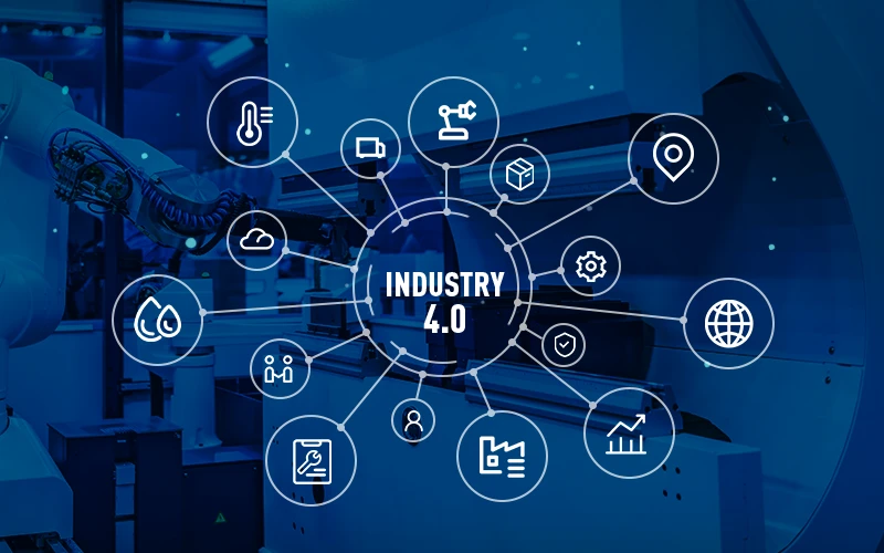 Industry 4.0
