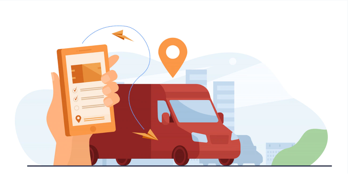 real-time-location